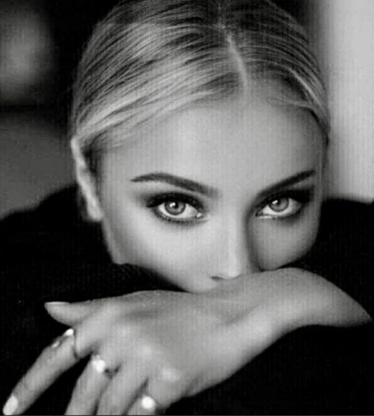 ���� 54317158 ������� Madina ���, 40 ���, ���� ���������� � ������