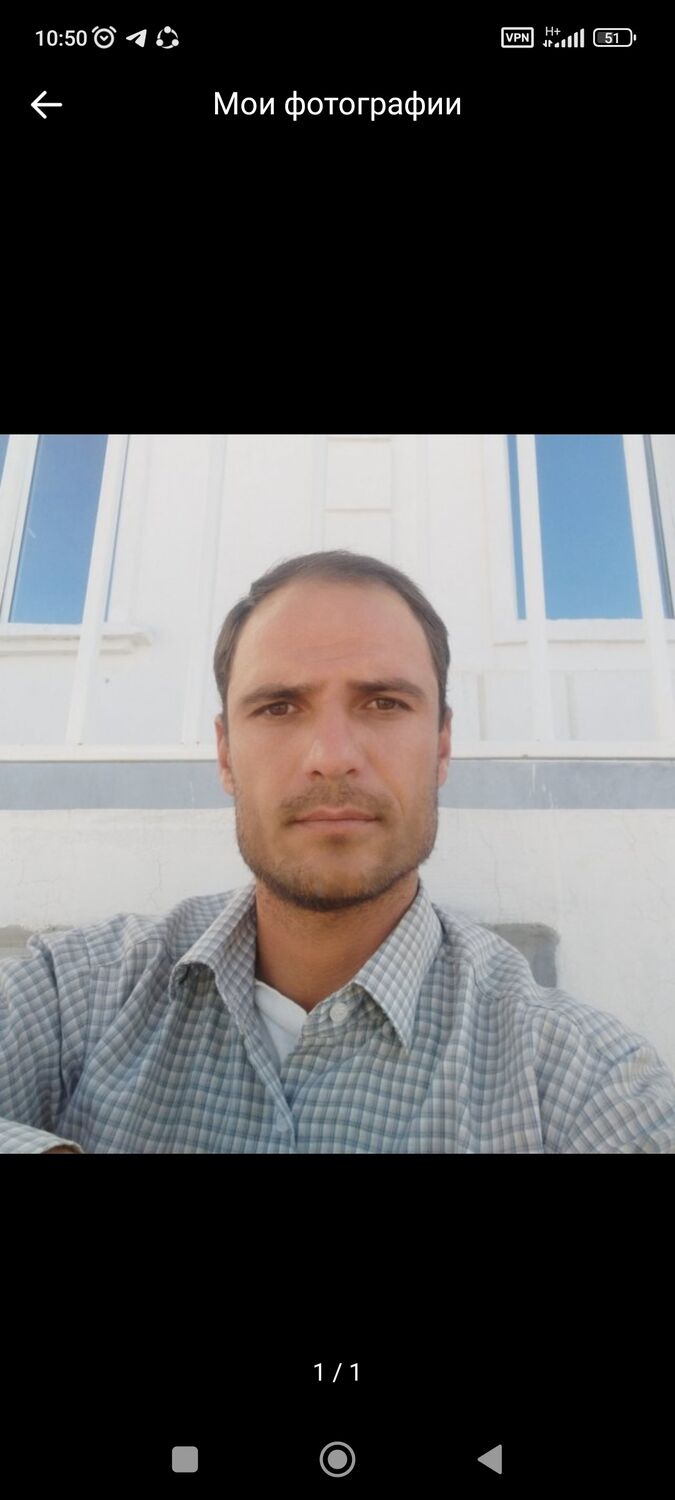  52401368  Serdar, 36 ,    