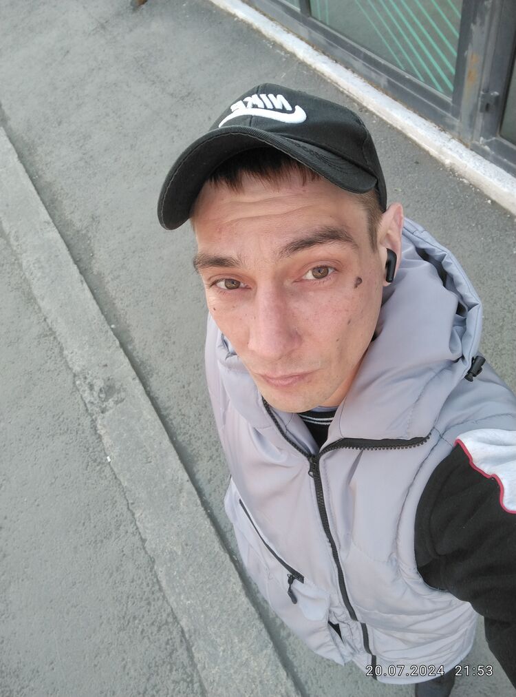  48847968  , 35 ,    