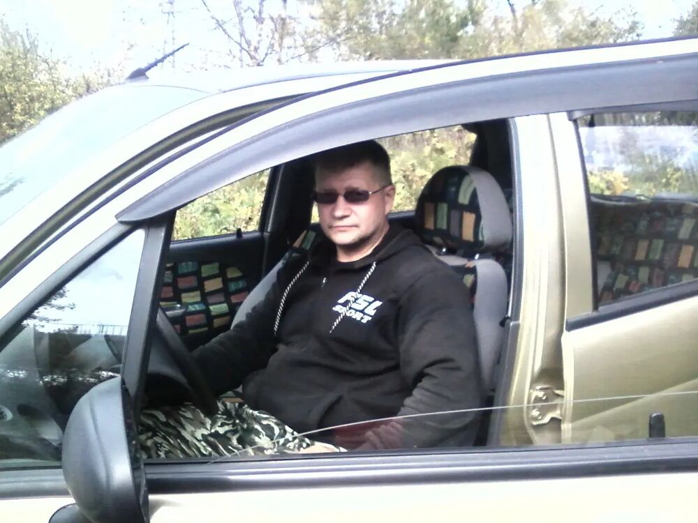   ,   , 50 ,   ,   