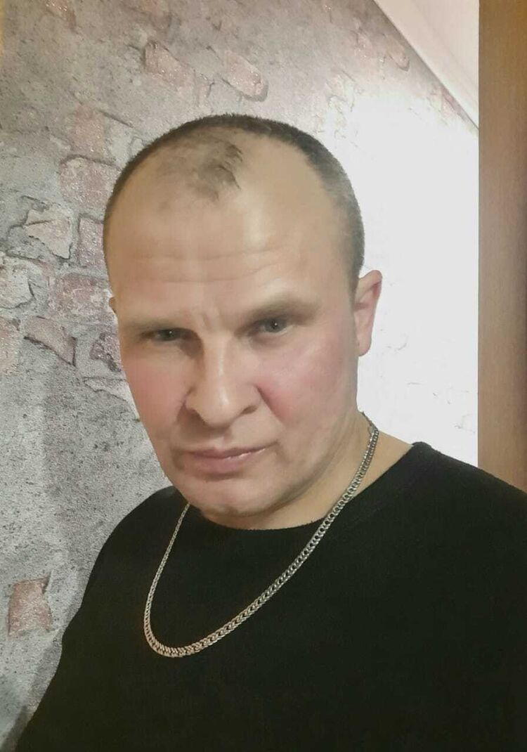 ���� 49588068 ������� ��������  VA, 36 ���, ���� ���������� � ��������