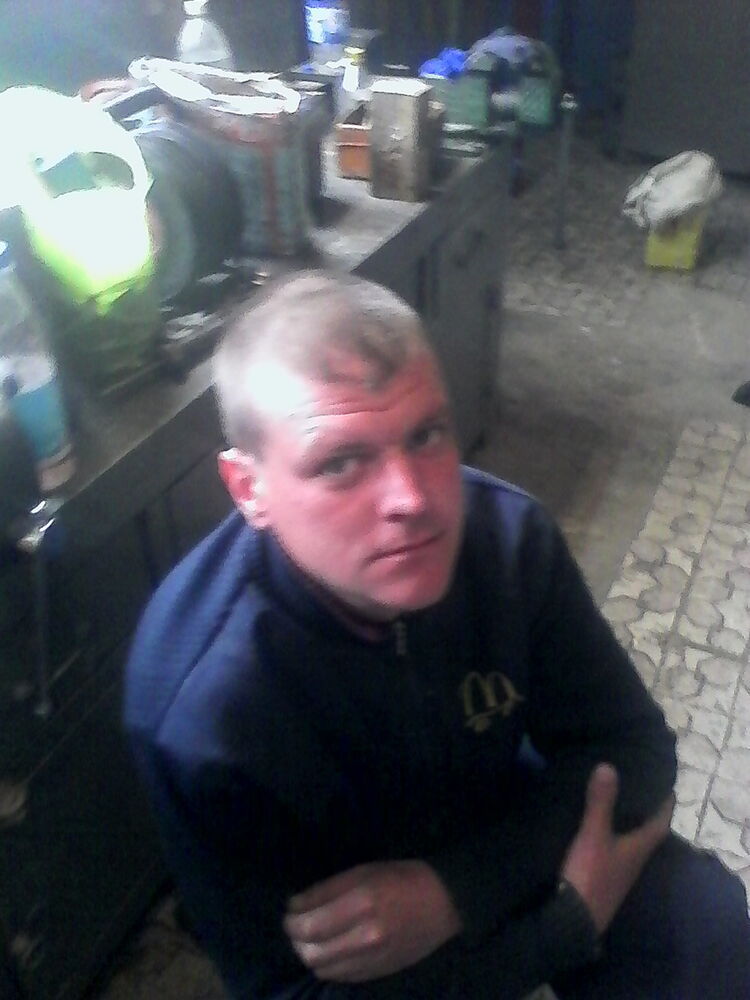 ���� 6005638 ������� ������, 40 ���, ���� ���������� � ���������