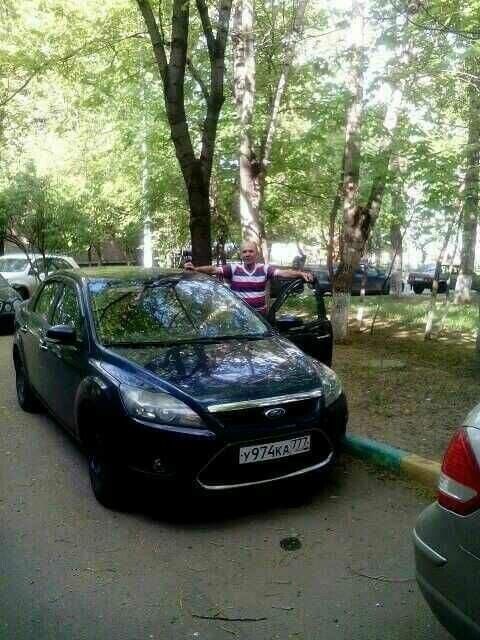  19628818  Ahmet, 61 ,    