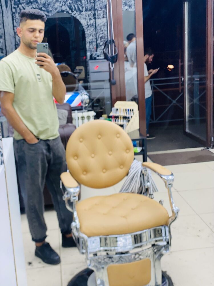 ���� 56003208 ������� �����, 27 ���, ���� ���������� � ������