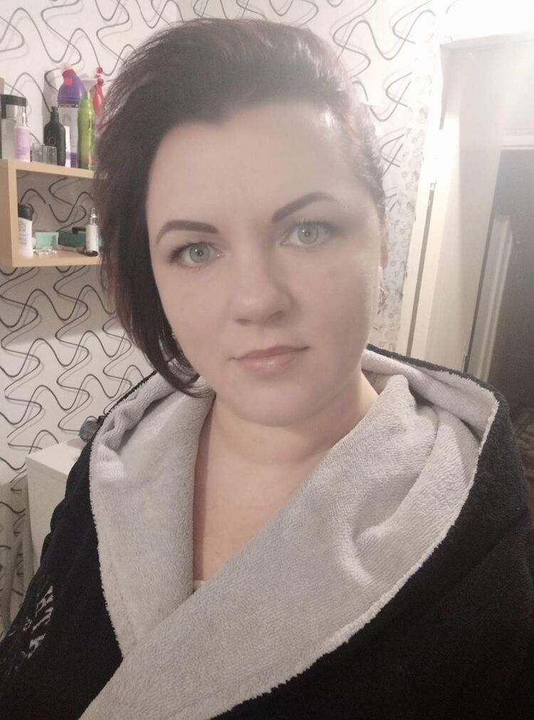 ���������� �����, ���� ������� �����, 40 ���, ������������ ��� ������, ����� � ���������, c�������� ���������, ���������