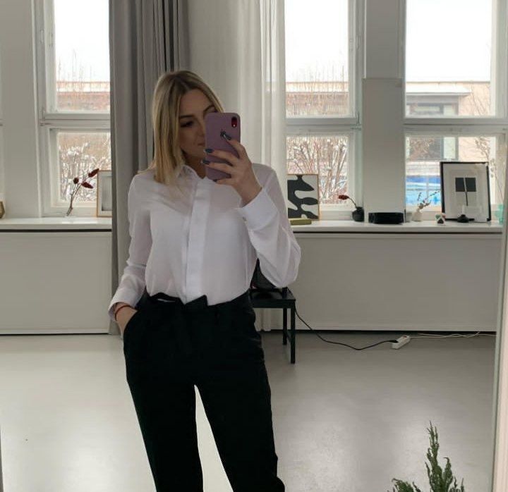 ���������� ������, ���� ������� ����������, 25 ���, ������������ ��� ������, ����� � ���������