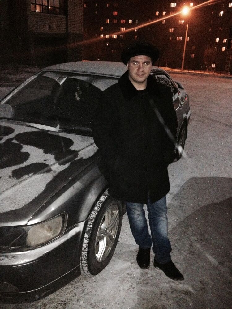 ���������� ����, ���� ������� ������, 39 ���, ������������ ��� ������