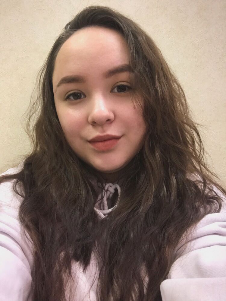  ,   , 22 ,   ,   , c 
