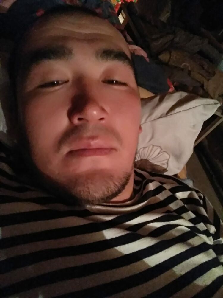 ���������� ������, ���� ������� �����, 35 ���, ������������ ��� ������, ����� � ���������, c�������� ���������