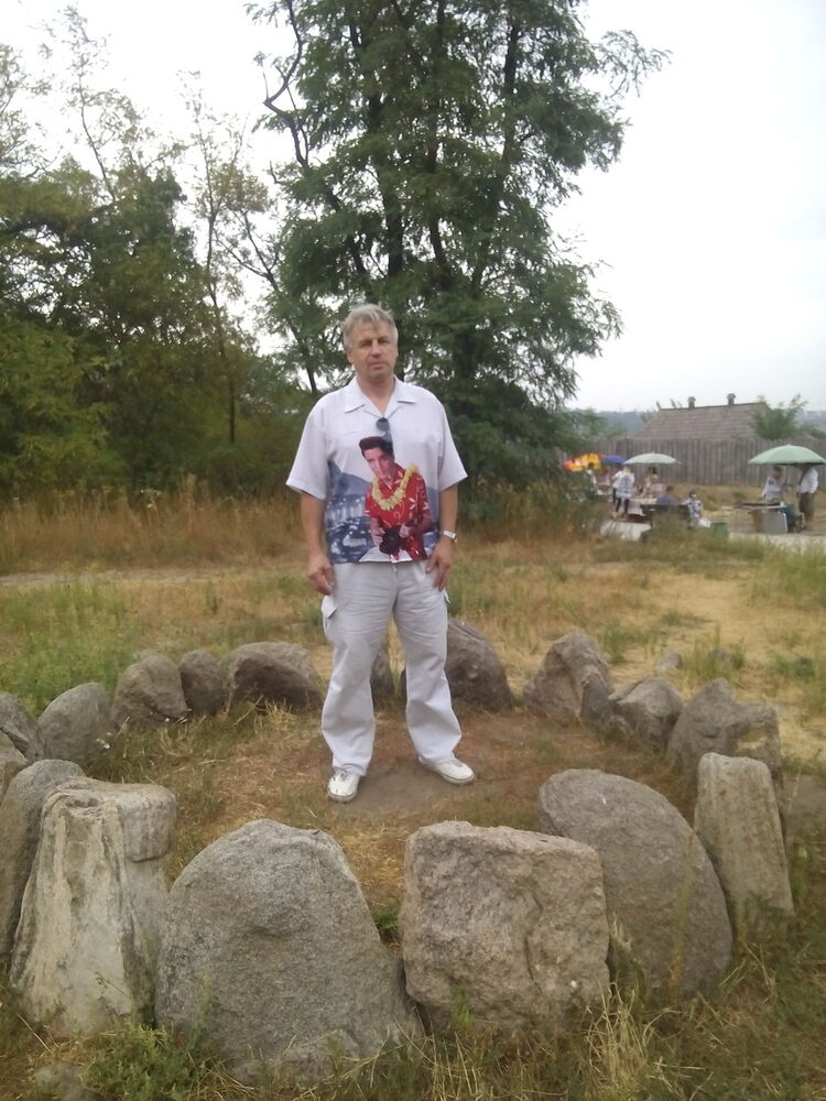  ,   , 59 ,     , c 