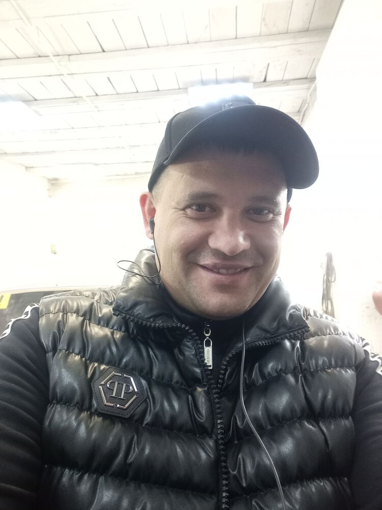 ���������� ����������, ���� ������� ������, 37 ���, ������������ ��� ������, ����� � ���������