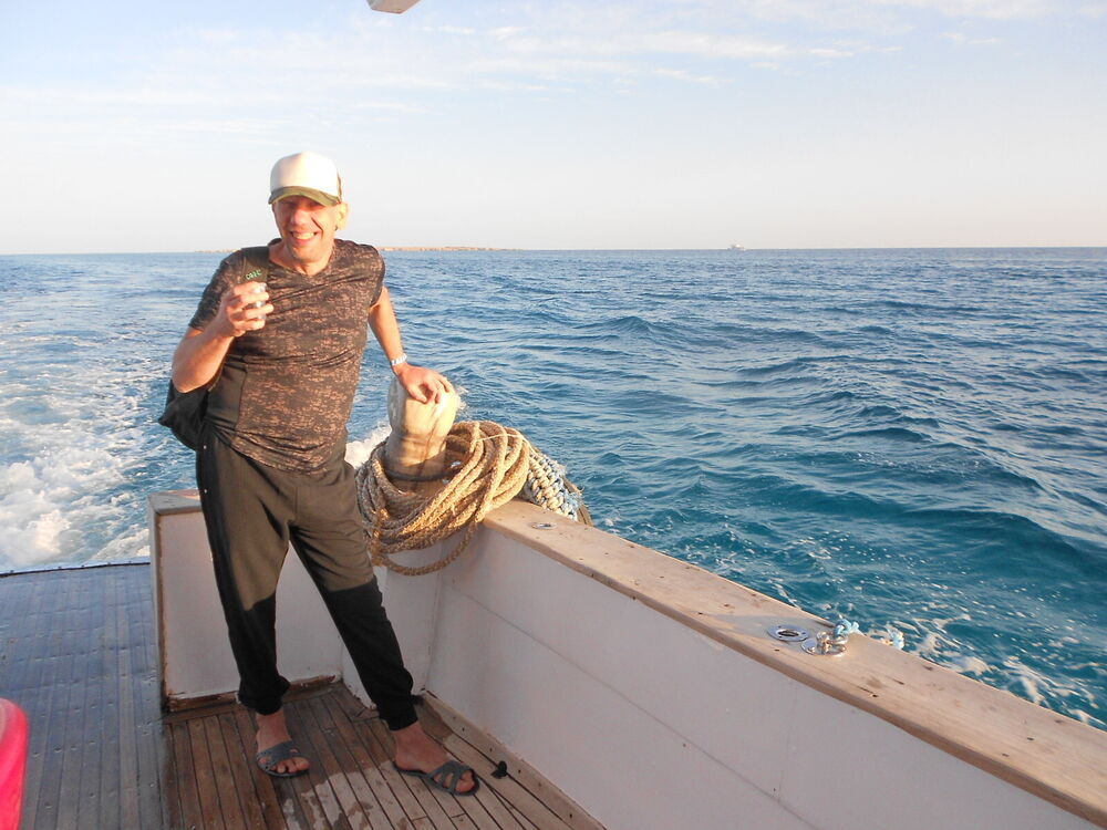 ���� 55620458 ������� �������, 47 ���, ���� ���������� � ���������