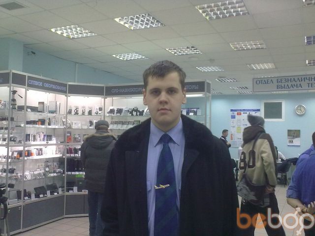  497888  Ivan_UOOO, 34 ,    -