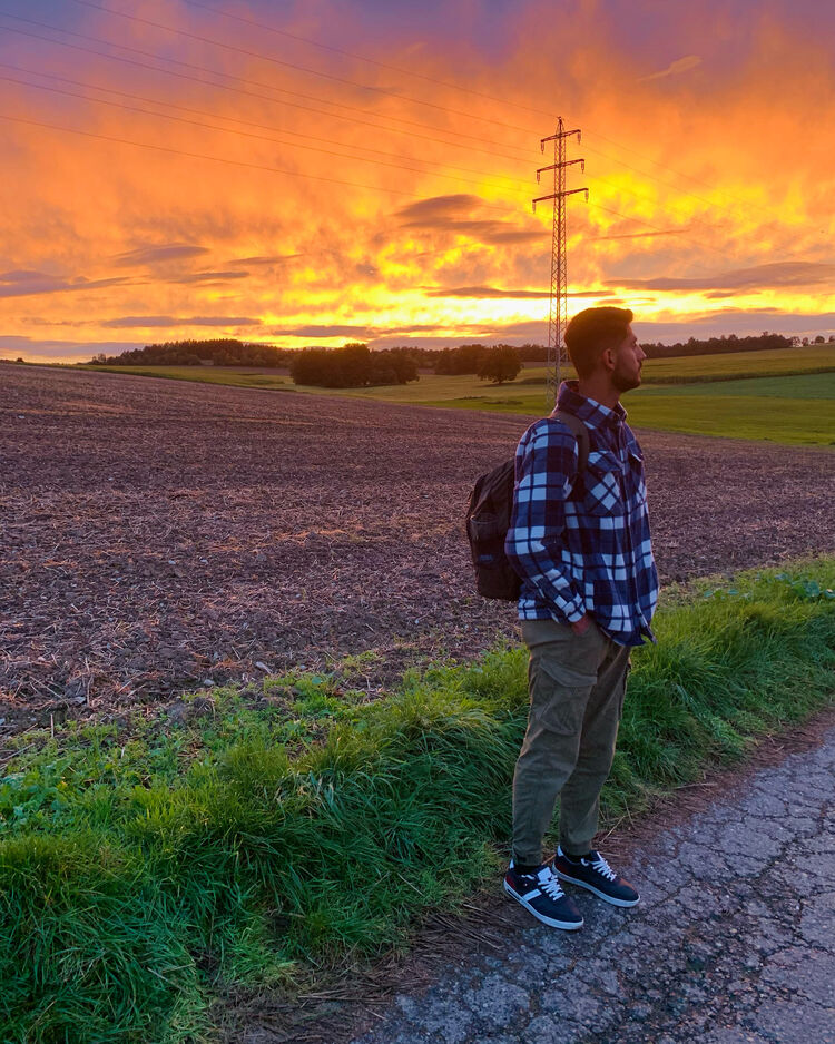 ���� 40181848 ����� Murat, 22 ����, ���� ���������� � ������