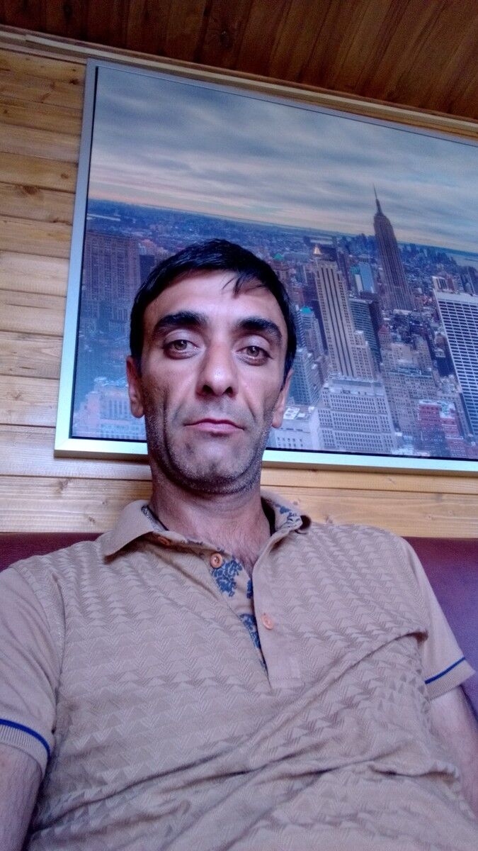 ���� 12968758 ������� �����, 46 ���, ���� ���������� � ������