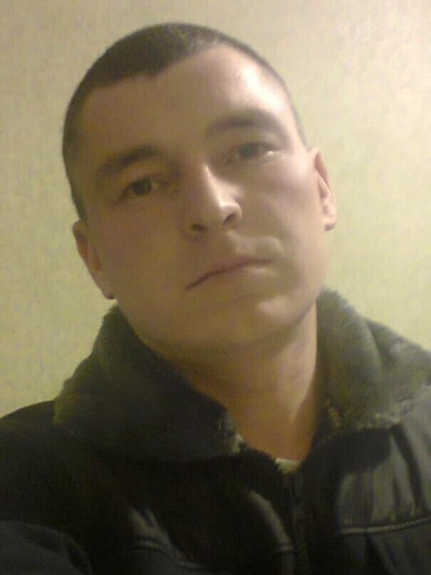 ���������� �����������, ���� ������� �����, 39 ���, ������������ ��� ������, ����� � ���������