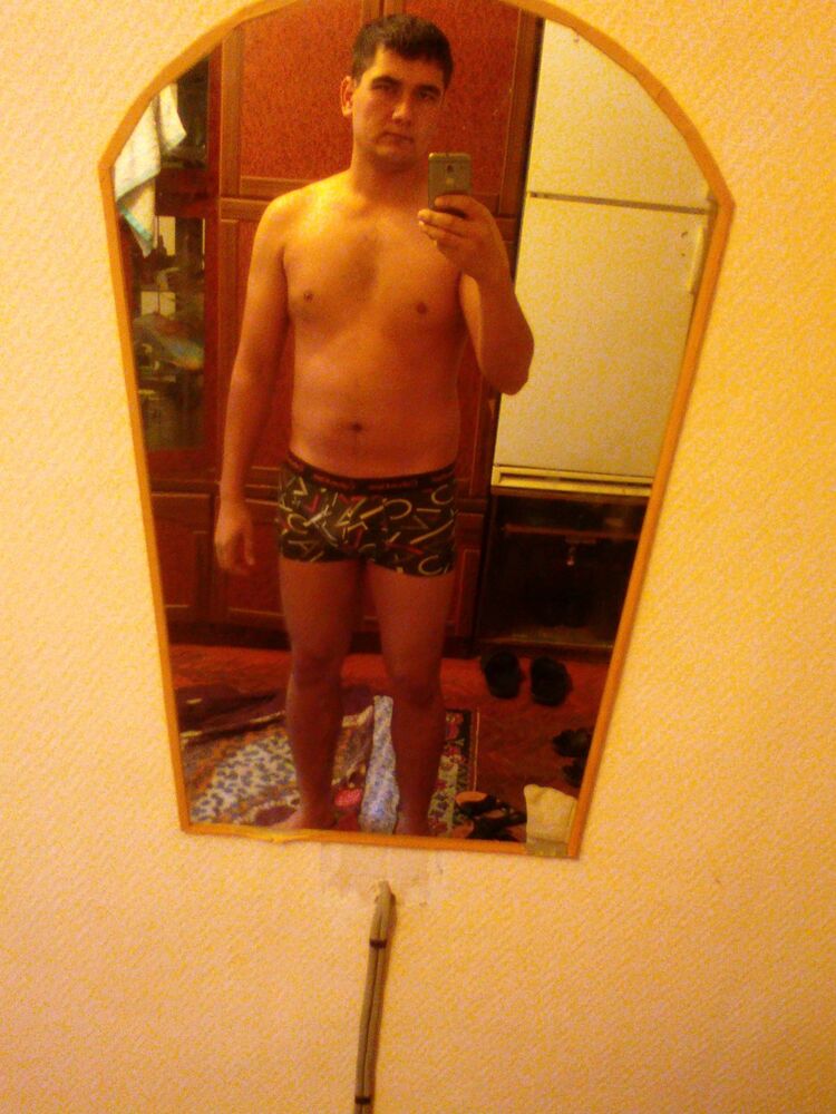  -,   Bleck Star, 30 ,   ,   , c 