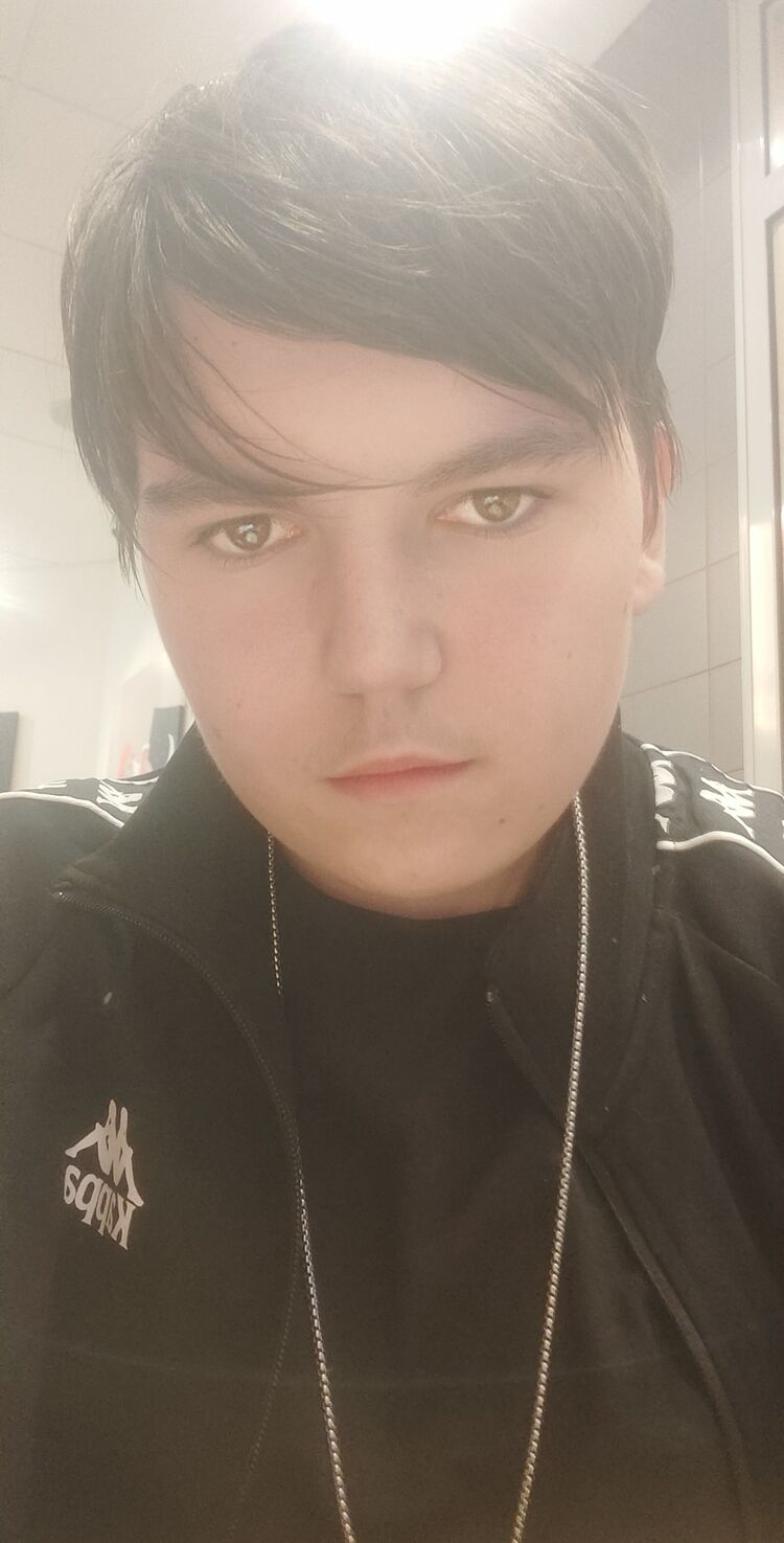 ���������� �������, ���� ����� �����, 25 ���, ������������ ��� ������, ����� � ���������