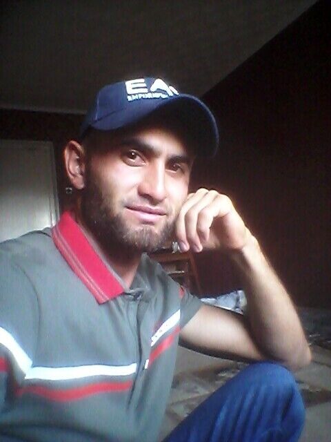 ���������� ���, ���� ������� ������, 34 ����, ������������ ��� ������, ����� � ���������