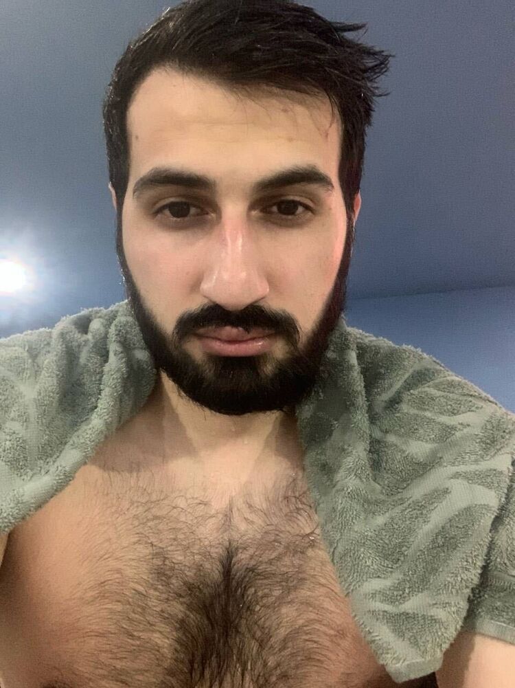  ,   David, 26 ,   ,   