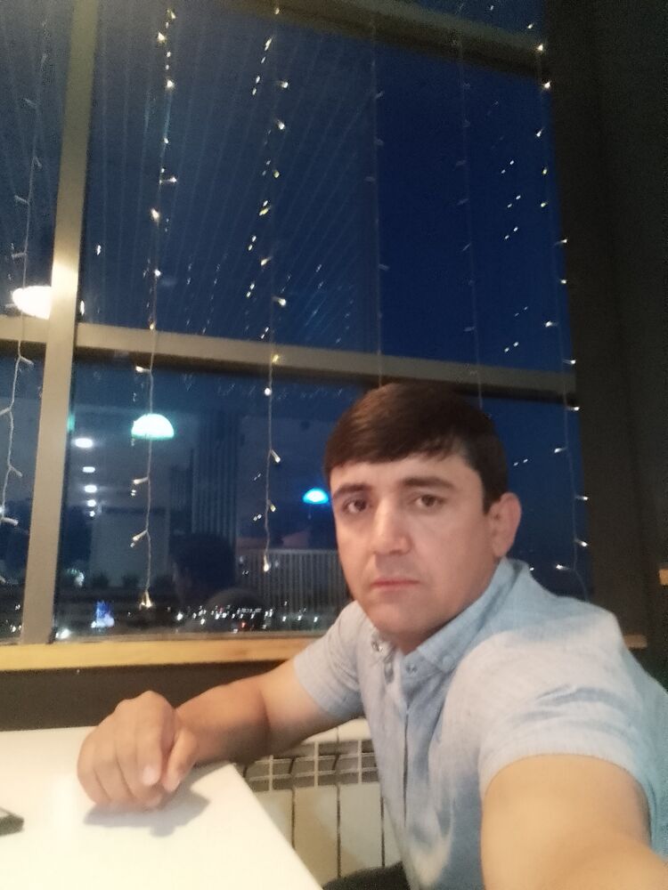 ���� 28918498 ������� ������, 41 ���, ���� ���������� � ������