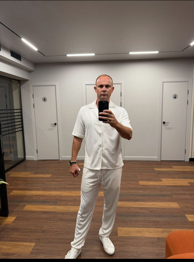 ���� 54848298 ������� �����, 41 ���, ���� ���������� � ���������