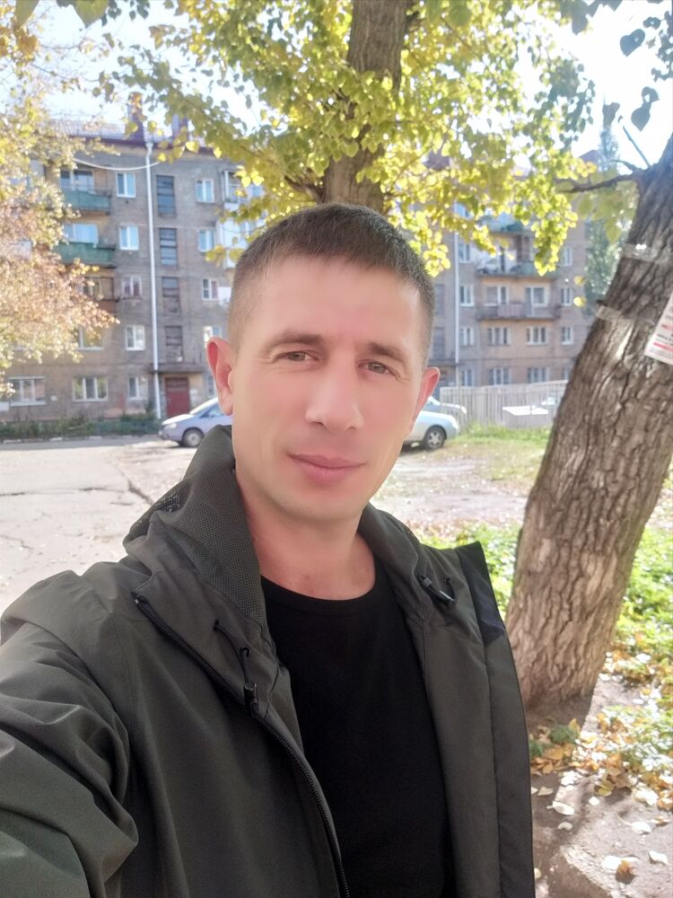 ���� 29151368 ������� ���������, 38 ���, ���� ���������� � ������