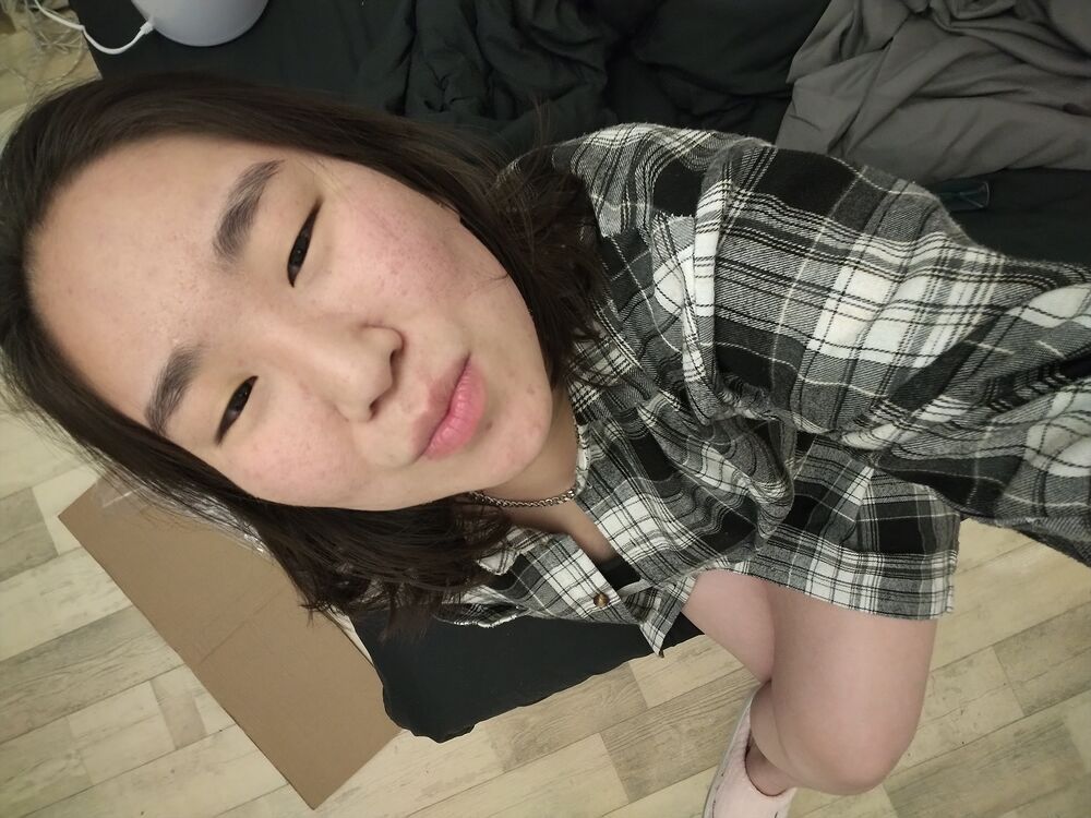 53998998  , 24 ,    