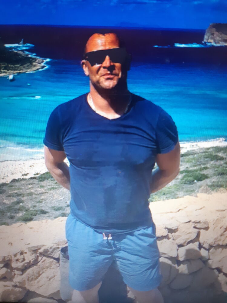 ���� 24196678 ������� ������, 45 ���, ���� ���������� � �������-��-����