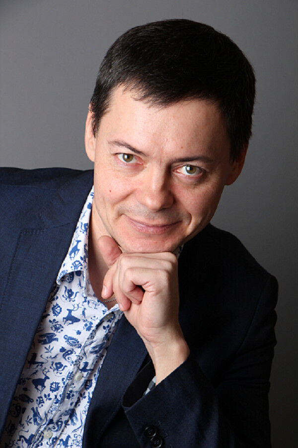 ���� 17413958 ������� ����������, 58 ���, ���� ���������� � ������