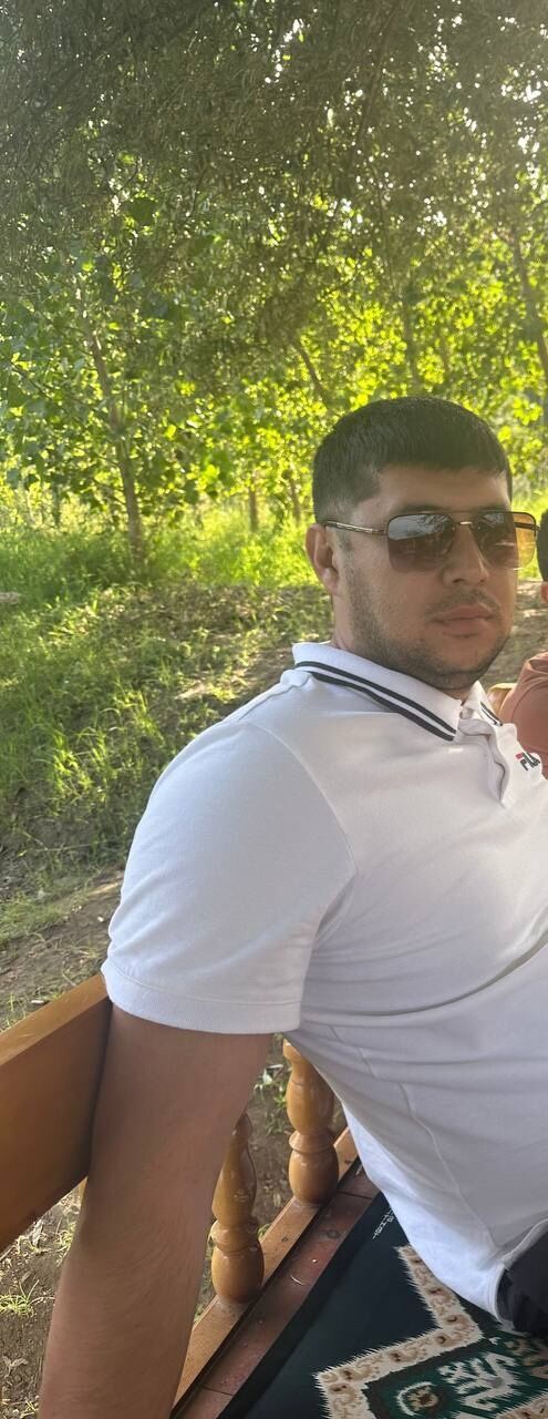 ���� 54768998 ������� Avaz, 33 ����, ���� ���������� � �������������