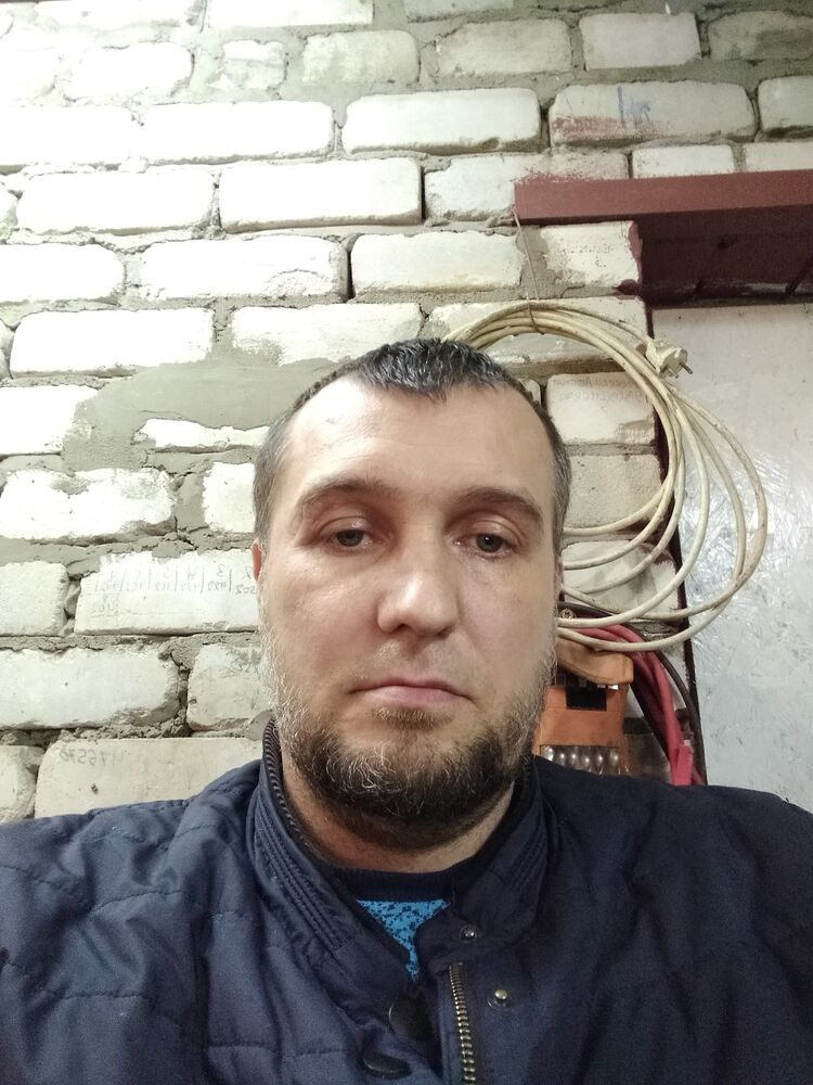 ���� 22893298 ������� ���������, 44 ����, ���� ���������� � ��������