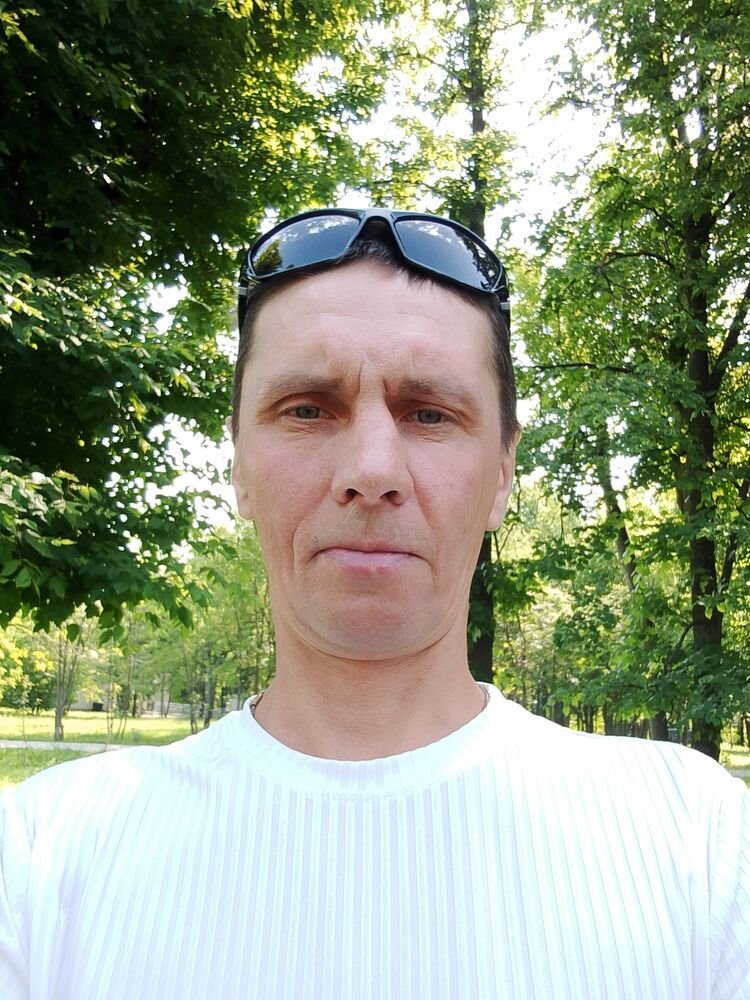  ,   , 45 ,     , c 