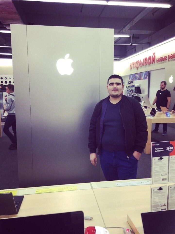  ,   Merik, 31 ,   ,   
