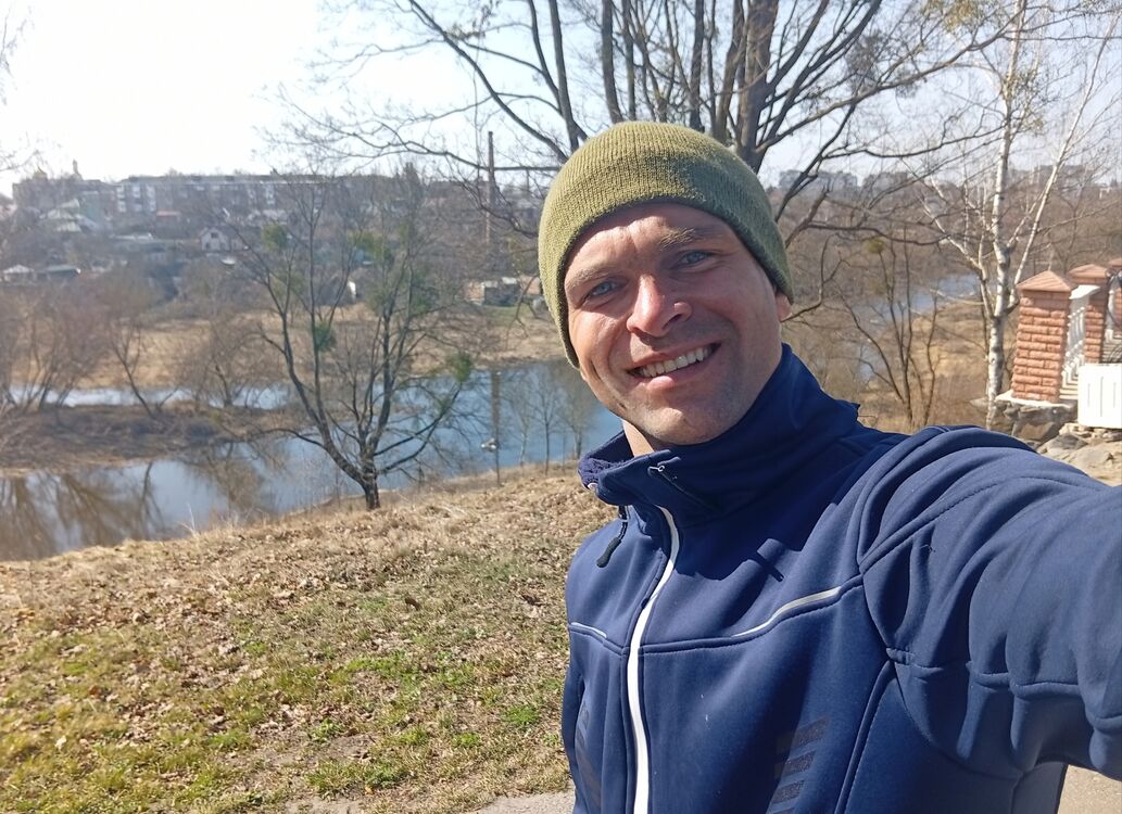 ���� 56191668 ������� ���������, 32 ����, ���� ���������� � ����������