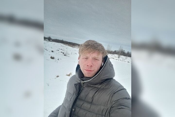 ���������� �����, ���� ������� ����, 28 ���, ������������ ��� ����� � ���������, c�������� ���������, ���������