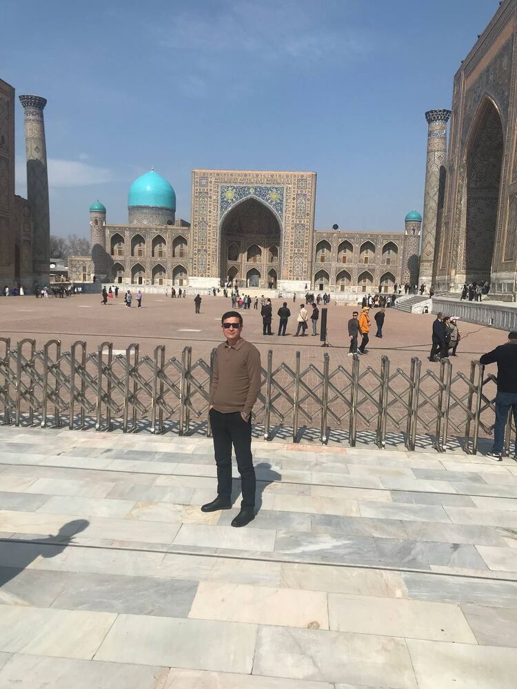  ,   Mansur, 31 ,   ,   