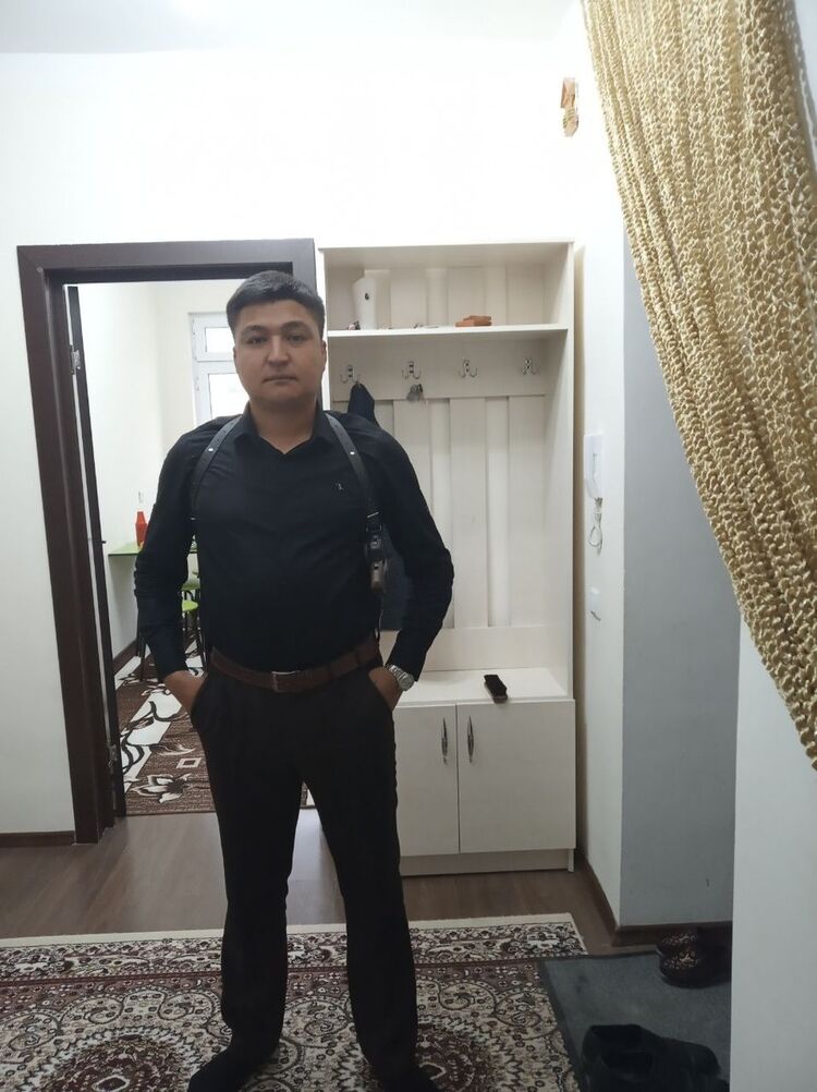  ,   , 38 ,   