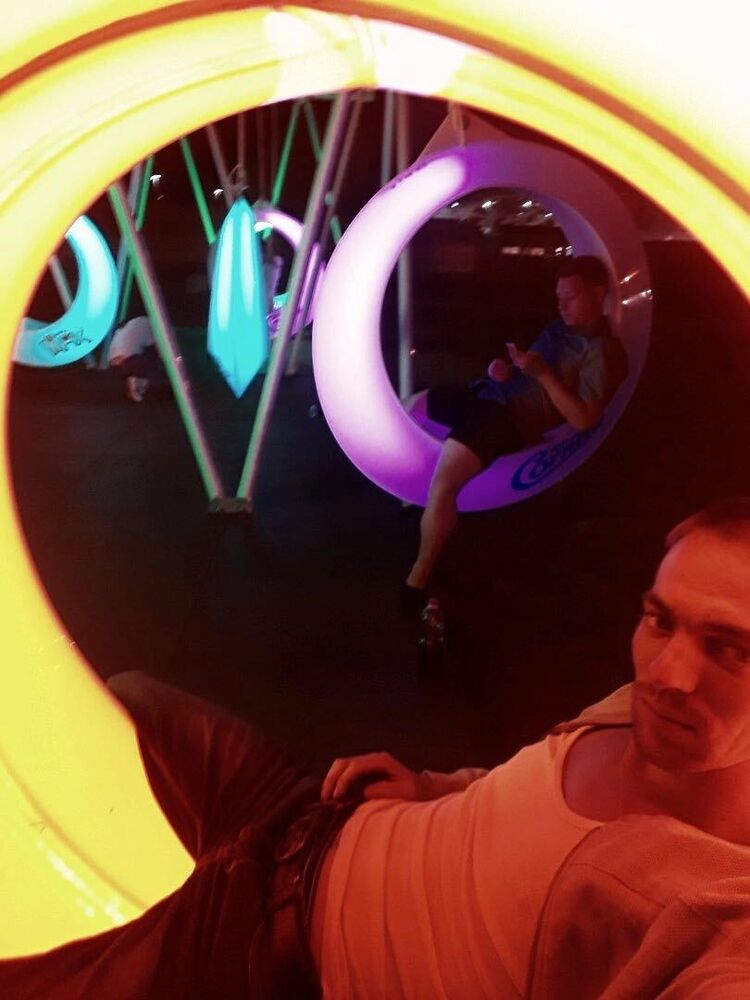 ���� 27528018 ������� ������, 32 ����, ���� ���������� � ����