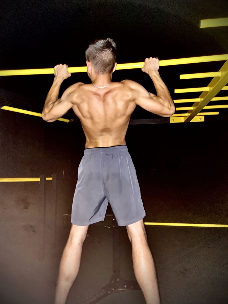 ���������� �����, ���� ����� ������, 21 ���, ������������ ��� ������, ����� � ���������, c�������� ���������, ���������