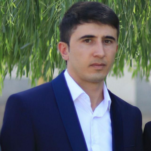 ���� 23685688 ������� �����, 36 ���, ���� ���������� � �������