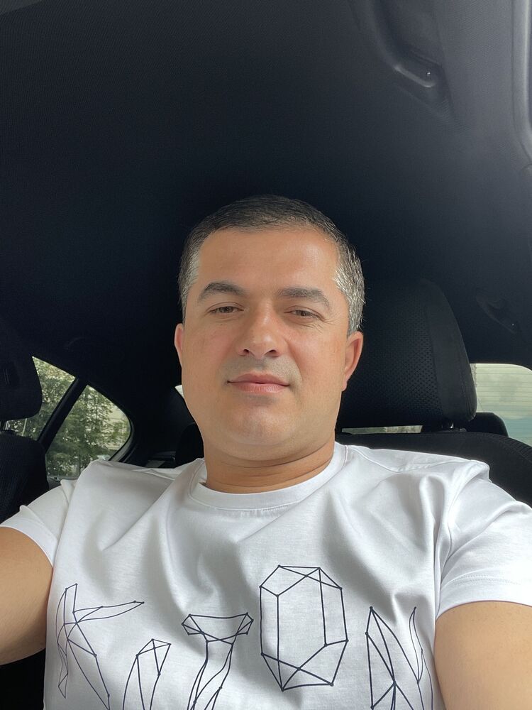 ���� 27826528 ������� ��, 43 ����, ���� ���������� � ������