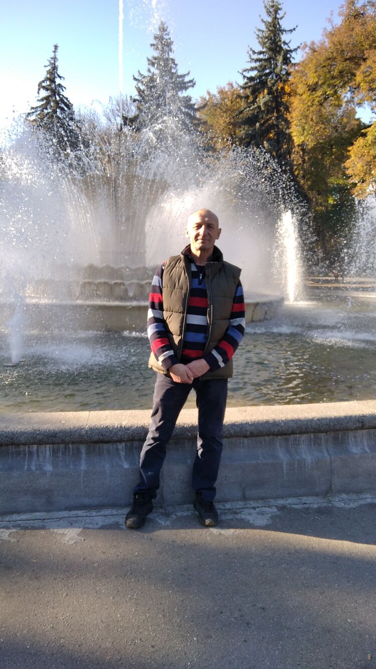  ,   Stesiuc Oleg, 55 ,   ,   