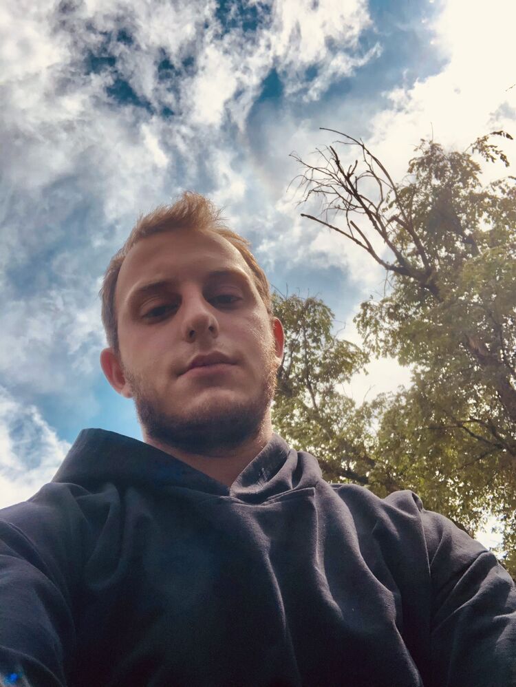 ���������� ����������, ���� ������� ����, 26 ���, ������������ ��� ������, ����� � ���������