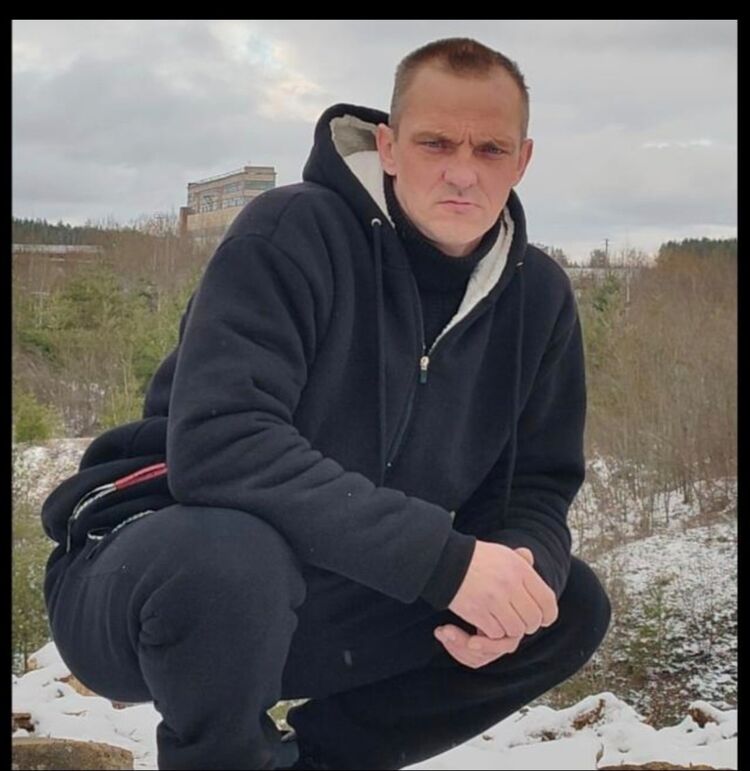  ,   Sergey, 44 ,   c 