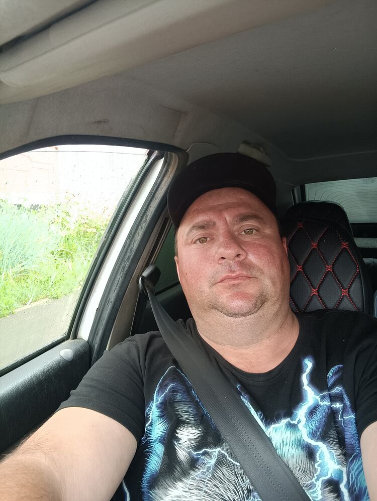 ���� 56073658 ������� ������, 44 ����, ���� ���������� � �������