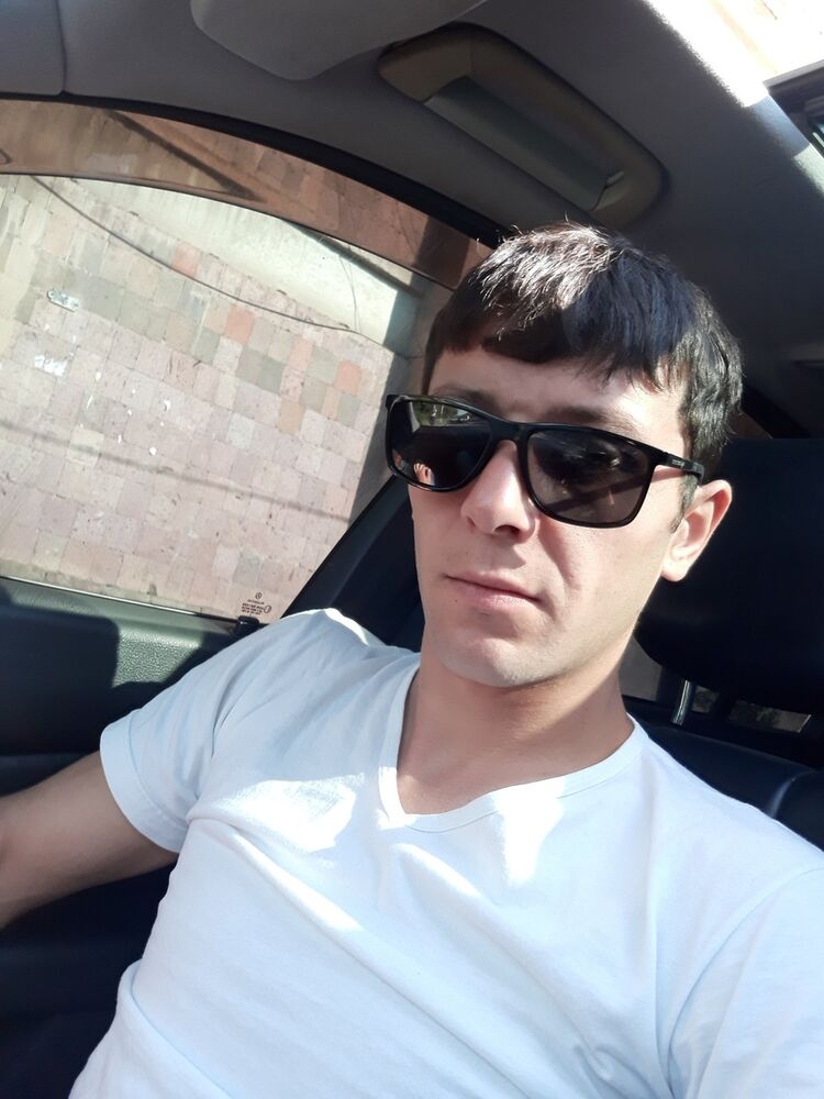 ���������� �������, ���� ������� ������, 34 ����, ������������ ��� ������, ����� � ���������, c�������� ���������