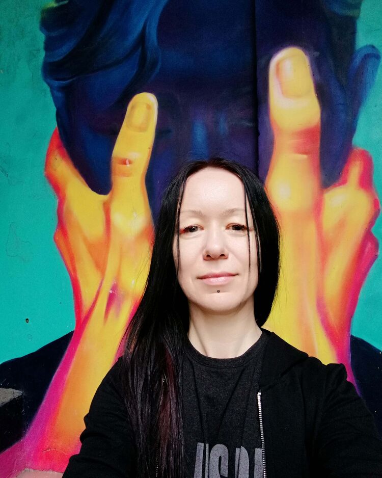 ���������� ������-��-����, ���� ������� ���, 49 ���, ������������ ��� ����� � ���������