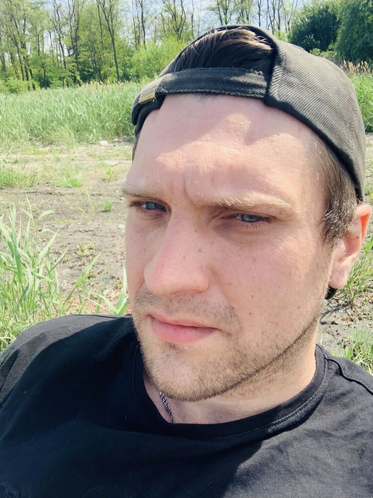 ���������� ���������, ���� ������� �����, 37 ���, ������������ ��� c�������� ���������