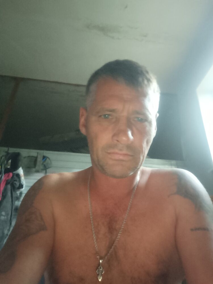  44722038  , 51 ,    